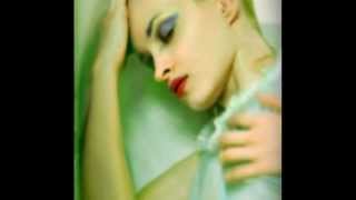 I Got It Bad and That Ain't Good - Cécile McLorin-Salvant