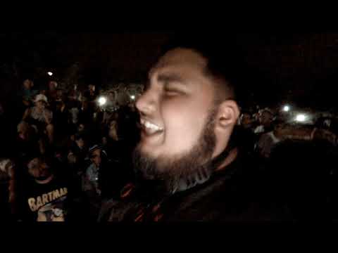 Zen vs Jere - Semifinal - Fecha 4 - T5 - 28/02/2021