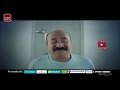 IKLAN OBAT KELING