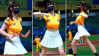 Re: [問卦] 有沒有完美奶子的八卦（圖