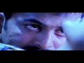 Priyamani Hot And Sexy Neck Kissing And Body Enjoying By Her So Hard
