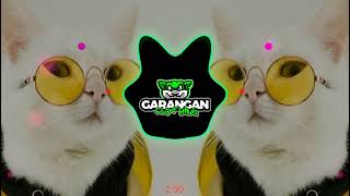 Download lagu DJ DINGIN KERINGETAN X TANTE CULIK AKU DONG - TANTE AJAK DUGEM DONG REMIX SLOW BASS🎶 mp3 Download lagu DJ DINGIN KERINGETAN X TANTE CULIK AKU DONG - TANTE AJAK DUGEM DONG REMIX SLOW BASS🎶 mp3