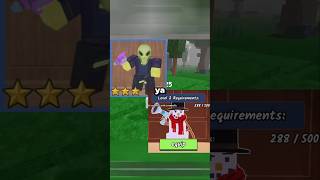 Download lagu Alien Vs Snowman Di 99 Night iN The Forest mp3