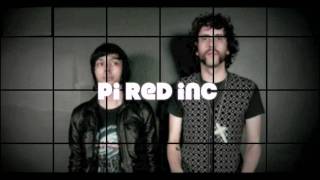 Blood On Our Hands Death From Above 1979 (Justice Remix) HD