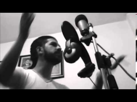 Bu Klip Face'Yi Salladı McRaPTeLa Dertlerin efendisi 2o14