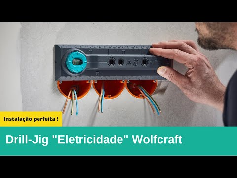 5976000_Drill-Jig-Electrics_PRO_MCP_pt_2022.mp4