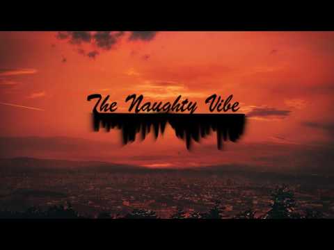 Domino - Simon Gribbe