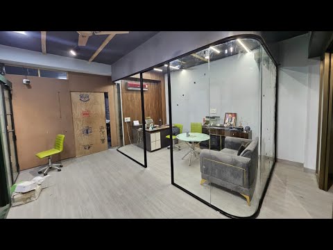 Led Mirrors!Shower partition!Railing Glass! Designer Glass!Wall paneling!toughened Glass!Glass Doors