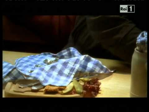 Un Ciclone in Convento -- 4x12 - I Miracoli Accadono Ancora 2/3