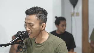 Download lagu KERONCONG CIRI WANCI mp3