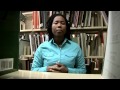Gallaudet University Library: Behind-the-Scenes