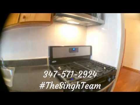 Large Studio Apartment