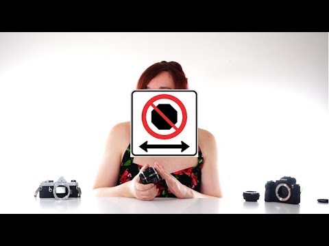 Video thumbnail for Video Review 3