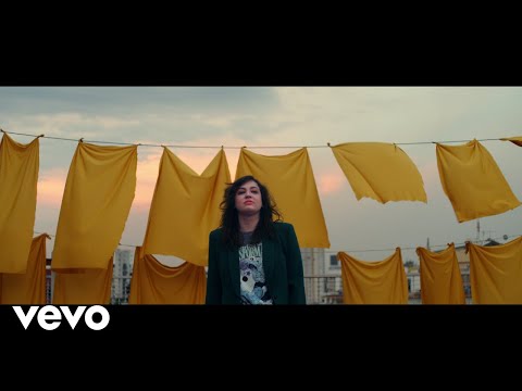 Agris - Departamento