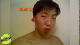 #5 ЛУЧШИЕ ПРИКОЛЫ 2015 Короткие видео приколы звезды 2015 Best of the Best Funny Short Fails 2015