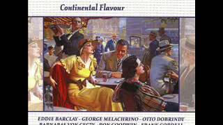 Bob Sharples - Portuguese Washerwomen (Les Lavandieres De Portugal)