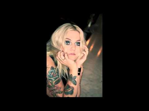 Home Free - Elle King