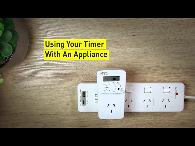 Quality Electrical Projects - Narangba, QLD
