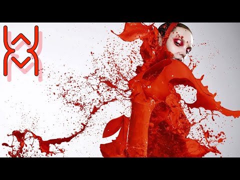 SOLOMUN - Maceo Plex - ARTBAT - Mathame | Where We Are Now 017 [Live Remix Mix Set 2019] EDM DJ Fest