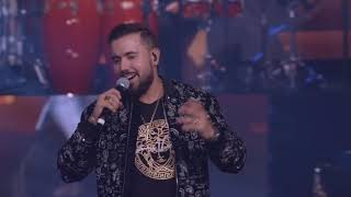 Download lagu Matogrosso & Mathias - DVD Zona Rural 2021 mp3