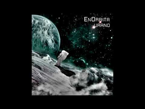 EnOrbita - Fragil
