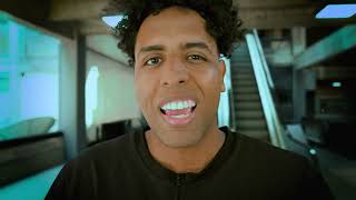 Video La Trampa Que Vivo de MHA , Killzbeatz UZ