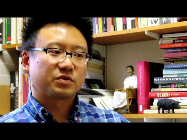 Video Pronunciation of Hsu in English