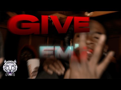 LIL DRE 1300 - Another One  (Official Video) Shot by White Tiger Production