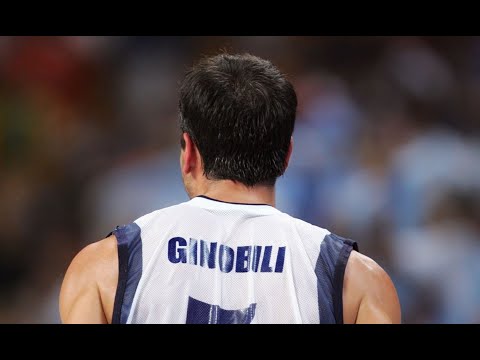 Argentina vs Serbia y Montenegro [Jornada 1]