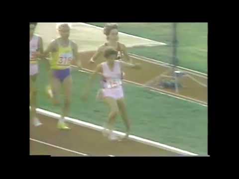 download lagu mp3 mp4 Zola Budd, download lagu Zola Budd gratis, unduh video klip Zola Budd