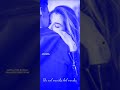 Theeye Theeye Raa Theeye Song Movie Maatraan Whatsapp Status Download Link In Description