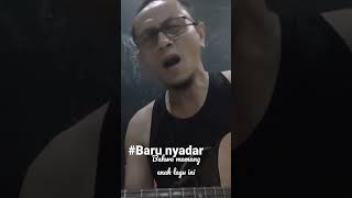 Download lagu Seandainya #shorts #laguviral #music #concert #viral  #arilasso mp3