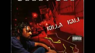 Celly Cel feat. E-40 &amp; B-Legit - 4 Tha Scrilla