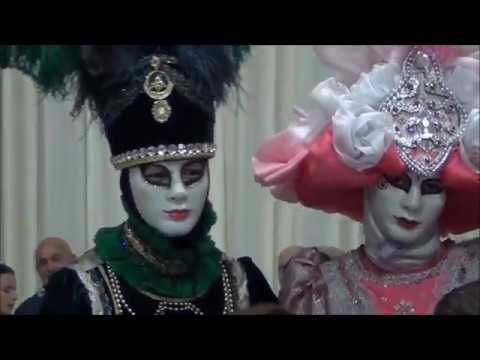 Noite dos Queijos e Vinhos 2017