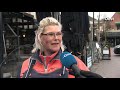 Burgemeester Schouten pleit bij afscheid voor meer saamhorigheid