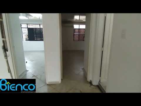 Locales y Bodegas, Alquiler, San Vicente - $5.500.000