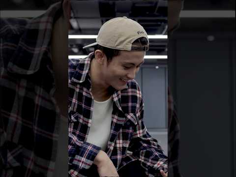 +82 Pressin' opening dance performance #nct #mark #haechan