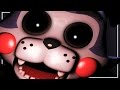 100 TRULY TERRIFYING Five Nights At Candy S 1