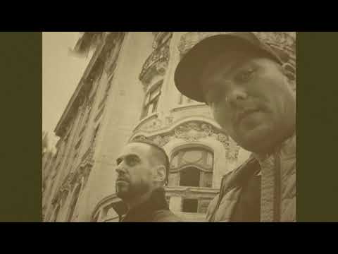 'N Zeghe-Cine vrei sa fi   (mixtape)