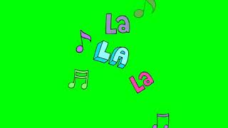 Download lagu MUSIC ON GREEN SCREEN mp3