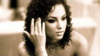 Dave (The Mohicans) - Ambitious Girl Pt. 2