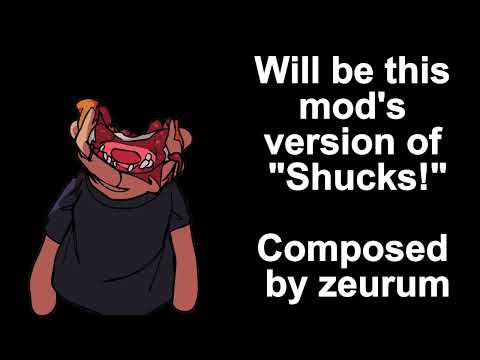 Pop Monster W.I.P | Jeffy's Endless Aethos! Part 2