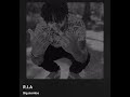 Big Siamba - R.I.A (Snippet)