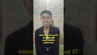 Download lagu KATA - KATA PSHT VIRAL STORI WA #feedshorts mp3