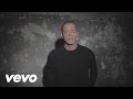 Raf In Questa Notte Videoclip
