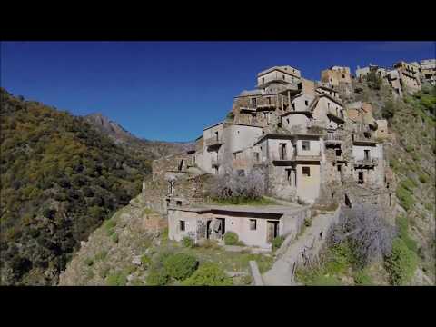 9 Rocca du Draku testo e musica di Fulvio Cama