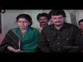 Ruthuragalu Telugu Daily Serial Episode 158 Srikanth Entertainments