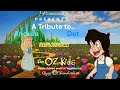 A Tribute To Andrea And Dot THX Certified REUPLOADED