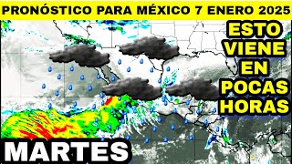 🔴 PREPÁRATE 🔴 ALGO MUY FUERTE VIENE CON TODO EN POCAS HORAS