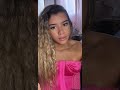 Periscope Live Sexy Girl 1307 Periscopelive Famous Cutegirl Beautiful Livestream Broadcast